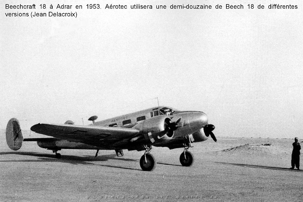 18- Aviation commerciale (6)_000014.jpg